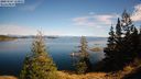 ./images/quadra/bluff/20201007/bluff20201007_142000M.jpg