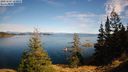 ./images/quadra/bluff/20201007/bluff20201007_142500M.jpg