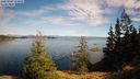 ./images/quadra/bluff/20201007/bluff20201007_143500M.jpg