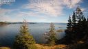 ./images/quadra/bluff/20201007/bluff20201007_144000M.jpg
