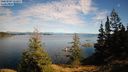 ./images/quadra/bluff/20201007/bluff20201007_144500M.jpg