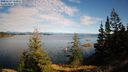 ./images/quadra/bluff/20201007/bluff20201007_145000M.jpg