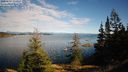 ./images/quadra/bluff/20201007/bluff20201007_145500M.jpg