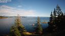 ./images/quadra/bluff/20201007/bluff20201007_150500M.jpg