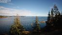 ./images/quadra/bluff/20201007/bluff20201007_151000M.jpg
