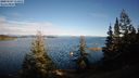 ./images/quadra/bluff/20201007/bluff20201007_151500M.jpg