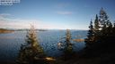 ./images/quadra/bluff/20201007/bluff20201007_152000M.jpg