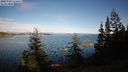 ./images/quadra/bluff/20201007/bluff20201007_152500M.jpg