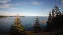./images/quadra/bluff/20201007/bluff20201007_153500M.jpg