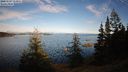 ./images/quadra/bluff/20201007/bluff20201007_154000M.jpg