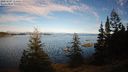 ./images/quadra/bluff/20201007/bluff20201007_154500M.jpg