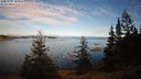 ./images/quadra/bluff/20201007/bluff20201007_155000M.jpg