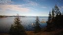 ./images/quadra/bluff/20201007/bluff20201007_155500M.jpg