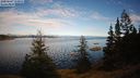 ./images/quadra/bluff/20201007/bluff20201007_160001M.jpg