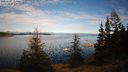 ./images/quadra/bluff/20201007/bluff20201007_160501M.jpg