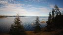 ./images/quadra/bluff/20201007/bluff20201007_161001M.jpg
