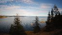 ./images/quadra/bluff/20201007/bluff20201007_161501M.jpg