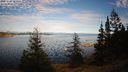 ./images/quadra/bluff/20201007/bluff20201007_162000M.jpg