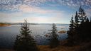 ./images/quadra/bluff/20201007/bluff20201007_162500M.jpg