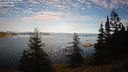 ./images/quadra/bluff/20201007/bluff20201007_163500M.jpg