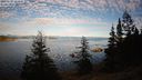./images/quadra/bluff/20201007/bluff20201007_164000M.jpg