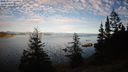 ./images/quadra/bluff/20201007/bluff20201007_164500M.jpg
