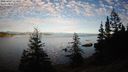 ./images/quadra/bluff/20201007/bluff20201007_165000M.jpg