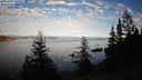 ./images/quadra/bluff/20201007/bluff20201007_165500M.jpg
