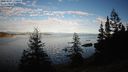 ./images/quadra/bluff/20201007/bluff20201007_170500M.jpg