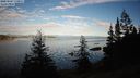 ./images/quadra/bluff/20201007/bluff20201007_171000M.jpg