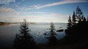./images/quadra/bluff/20201007/bluff20201007_171500M.jpg