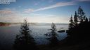 ./images/quadra/bluff/20201007/bluff20201007_172000M.jpg
