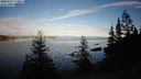 ./images/quadra/bluff/20201007/bluff20201007_172500M.jpg