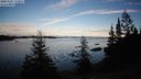 ./images/quadra/bluff/20201007/bluff20201007_173500M.jpg