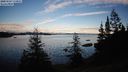 ./images/quadra/bluff/20201007/bluff20201007_174000M.jpg