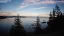 ./images/quadra/bluff/20201007/bluff20201007_174500M.jpg