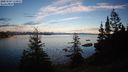 ./images/quadra/bluff/20201007/bluff20201007_175000M.jpg
