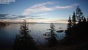 ./images/quadra/bluff/20201007/bluff20201007_175500M.jpg