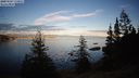 ./images/quadra/bluff/20201007/bluff20201007_180000M.jpg