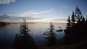 ./images/quadra/bluff/20201007/bluff20201007_180500M.jpg