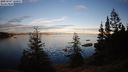 ./images/quadra/bluff/20201007/bluff20201007_181000M.jpg