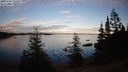 ./images/quadra/bluff/20201007/bluff20201007_181500M.jpg