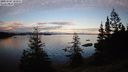 ./images/quadra/bluff/20201007/bluff20201007_182000M.jpg