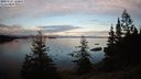 ./images/quadra/bluff/20201007/bluff20201007_182500M.jpg
