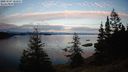 ./images/quadra/bluff/20201007/bluff20201007_183500M.jpg