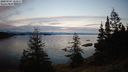 ./images/quadra/bluff/20201007/bluff20201007_184000M.jpg