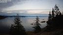 ./images/quadra/bluff/20201007/bluff20201007_184500M.jpg