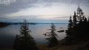 ./images/quadra/bluff/20201007/bluff20201007_185000M.jpg
