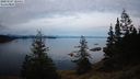 ./images/quadra/bluff/20201007/bluff20201007_185500M.jpg