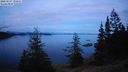 ./images/quadra/bluff/20201007/bluff20201007_190500M.jpg